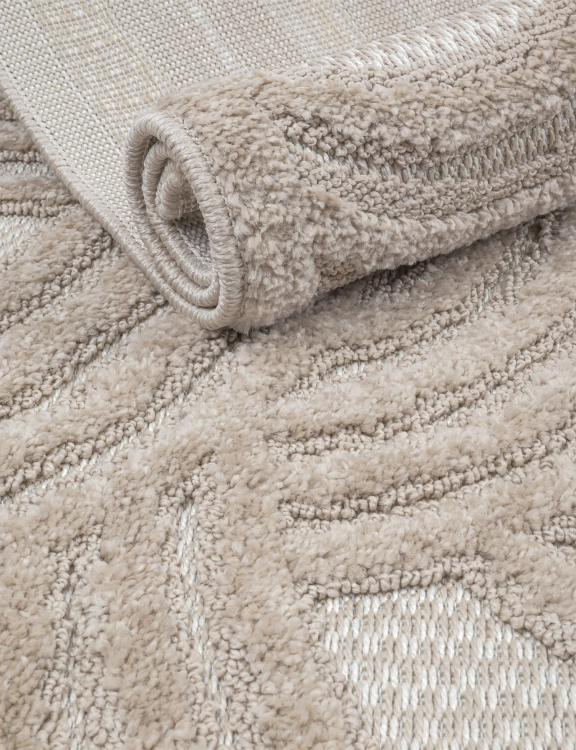 efloor_dywan_boho_cora_200x300cm_abstrakcja_bezowy