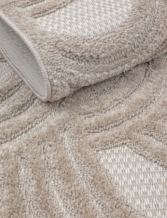 efloor_dywan_boho_cora_200x300cm_abstrakcja_bezowy