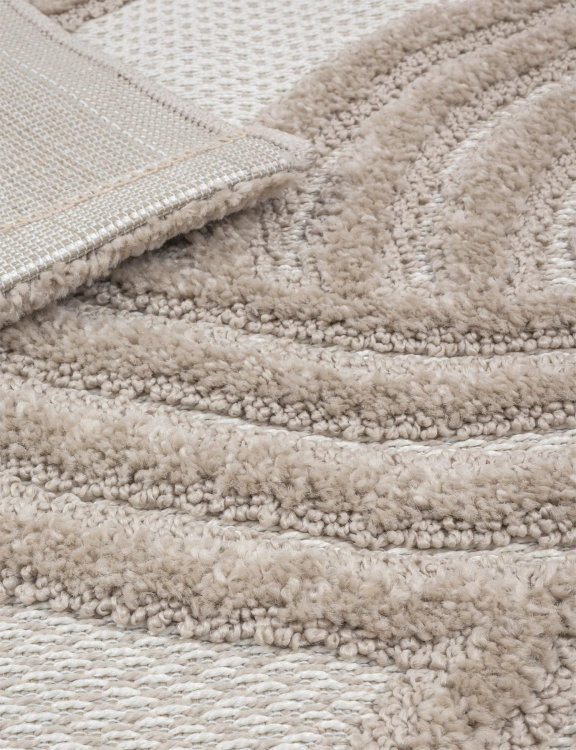 efloor_dywan_boho_cora_200x300cm_abstrakcja_bezowy