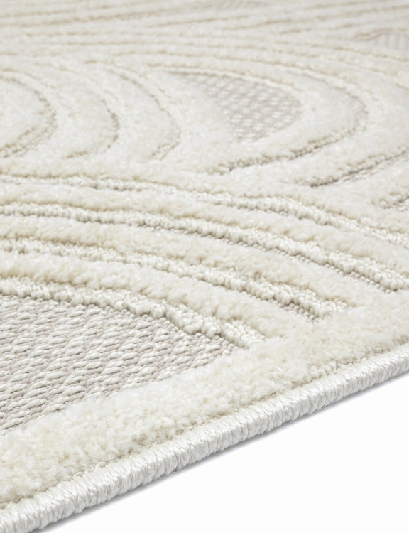 efloor_dywan_boho_cora_160x230cm_abstrakcja_kremowy