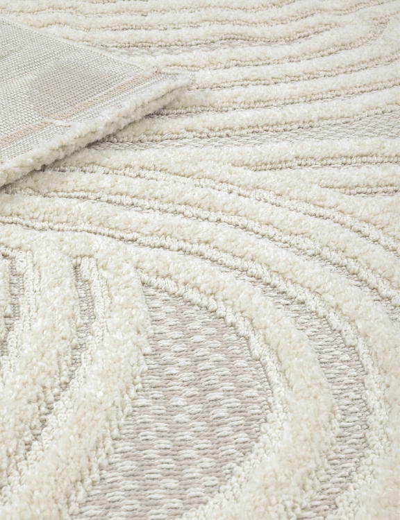 efloor_dywan_boho_cora_160x230cm_abstrakcja_kremowy