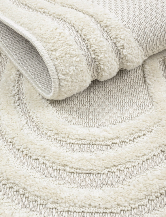 efloor_dywan_boho_cora_160x230cm_abstrakcja_kremowy