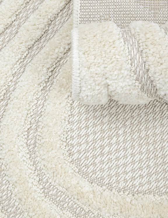 efloor_dywan_boho_cora_160x230cm_abstrakcja_kremowy