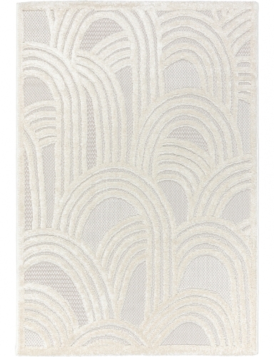 efloor_dywan_boho_cora_120x170cm_abstrakcja_kremowy