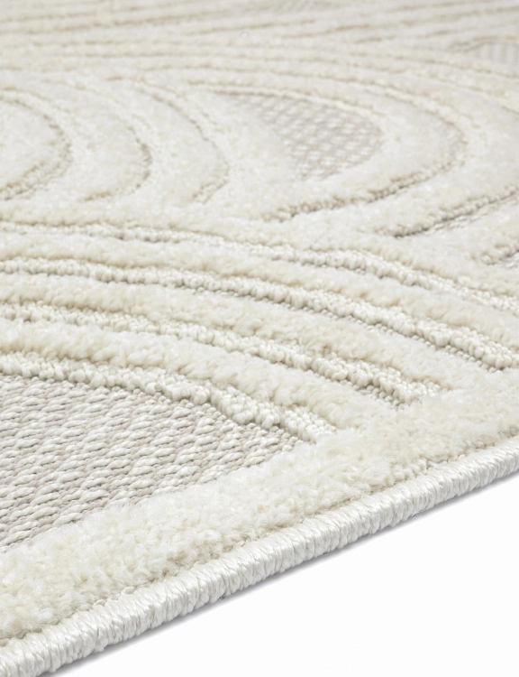 efloor_dywan_boho_cora_60x100cm_abstrakcja_kremowy