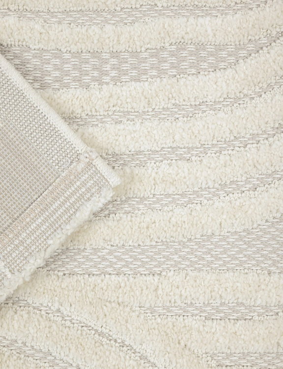 efloor_dywan_boho_cora_60x100cm_abstrakcja_kremowy