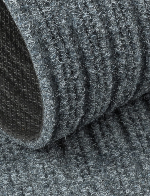 efloor_chodnik_wycieraczka_na_metry_dora_901_szer._1m_szary