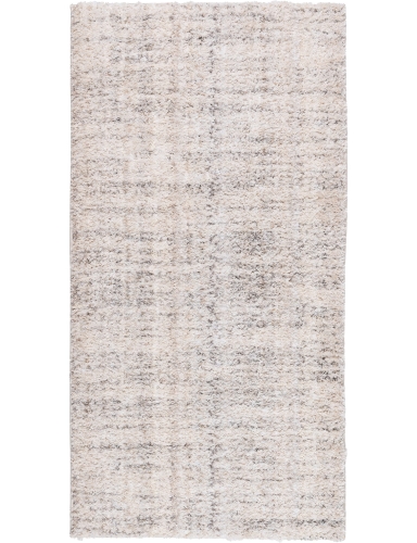 efloor_dywan_shaggy_bilbao_80x150cm_przecierka_bezowy