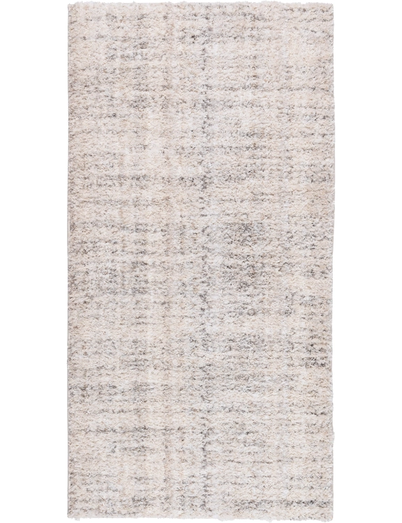 efloor_dywan_shaggy_bilbao_80x150cm_przecierka_bezowy