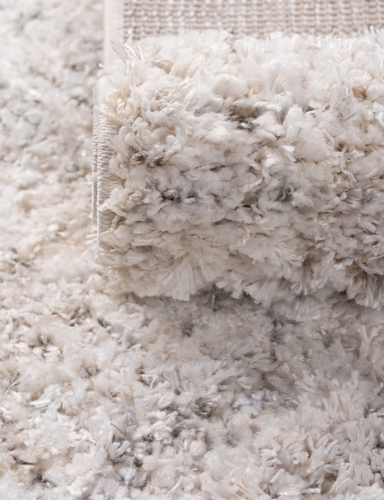 efloor_dywan_shaggy_bilbao_120x160cm_przecierka_bezowy