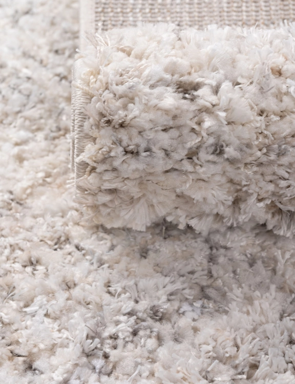 efloor_dywan_shaggy_bilbao_120x160cm_przecierka_bezowy