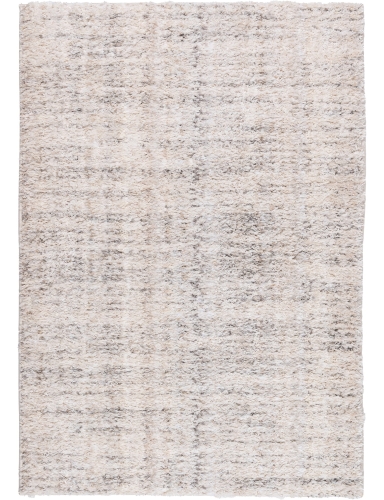 efloor_dywan_shaggy_bilbao_120x160cm_przecierka_bezowy