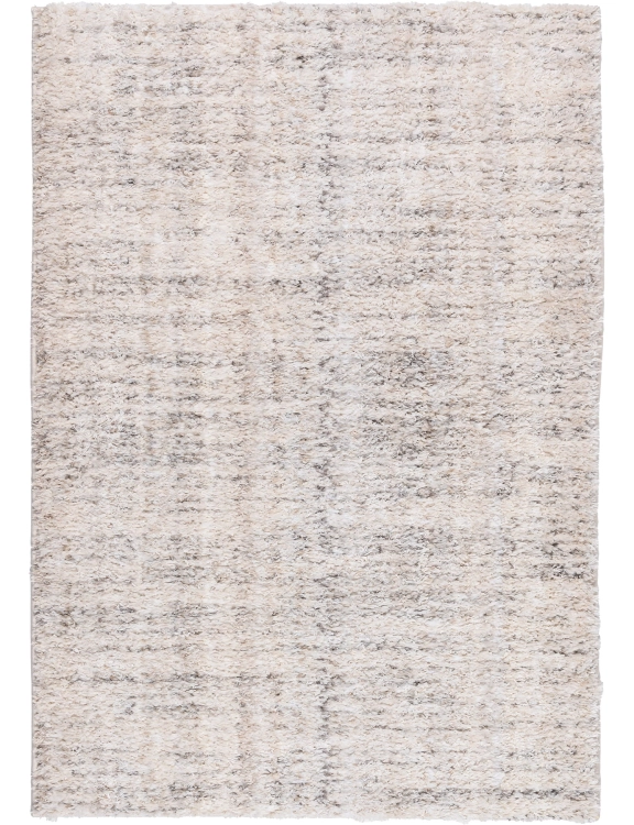 efloor_dywan_shaggy_bilbao_120x160cm_przecierka_bezowy