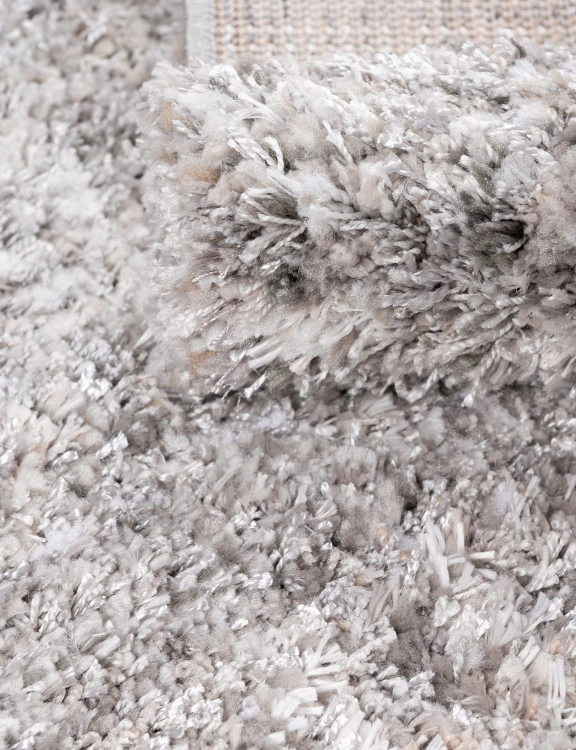 efloor_dywan_shaggy_bilbao_120x160cm_przecierka_szary