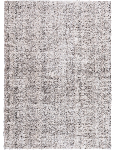 efloor_dywan_shaggy_bilbao_120x160cm_przecierka_szary