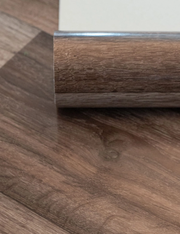 efloor_wykladzina_PCV_4m_diana_lime_679_deska_rustykalna_brazowy