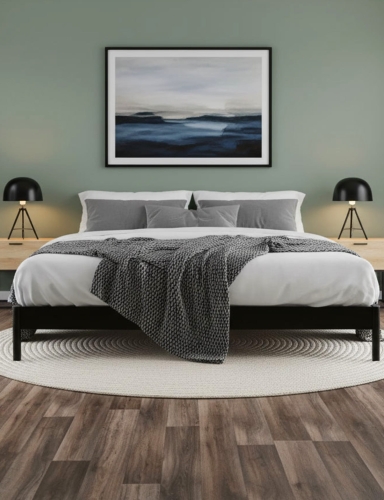 efloor_wykladzina_PCV_4m_diana_lime_679_deska_rustykalna_brazowy