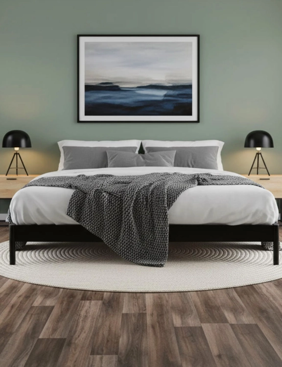 efloor_wykladzina_PCV_4m_diana_lime_679_deska_rustykalna_brazowy