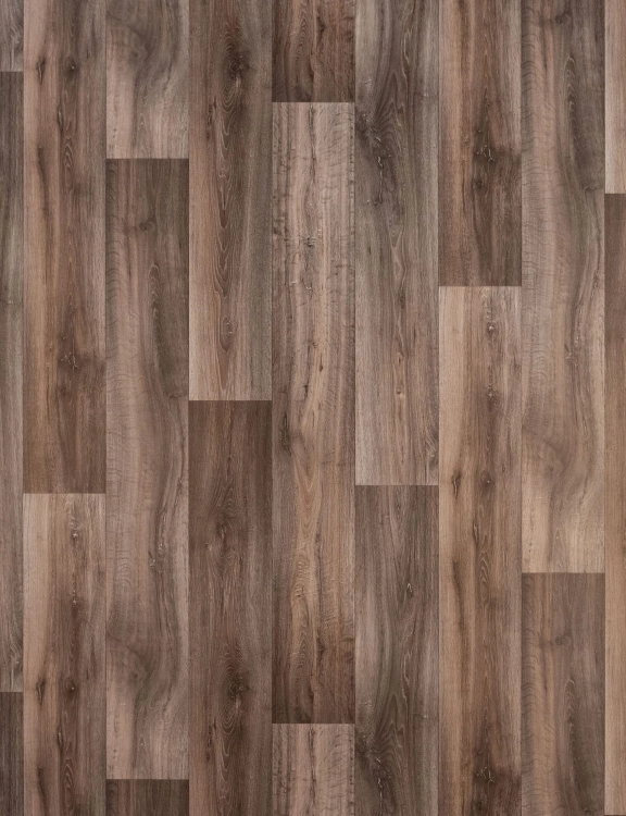 efloor_wykladzina_PCV_4m_diana_lime_679_deska_rustykalna_brazowy