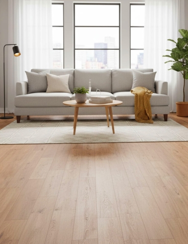 efloor_wykladzina_PCV_3m_diana_columbian_636_Deska_bezowa