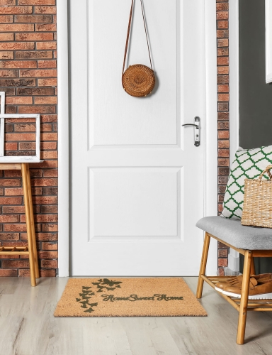 efloor_wycieraczka_pod_drzwi_kokosowa_flock_40x60cm_home_sweet_home_naturalny