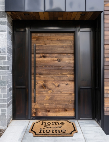 efloor_wycieraczka_pod_drzwi_kokosowa_45x75cm_home_sweet_home_naturalny