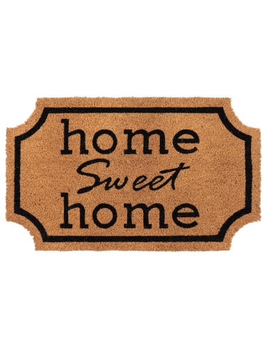 efloor_wycieraczka_pod_drzwi_kokosowa_45x75cm_home_sweet_home_naturalny