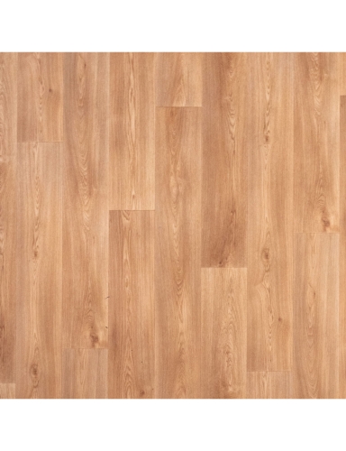 efloor_wykladzina_PCV_3m_diana_columbian_636_Deska_bezowa