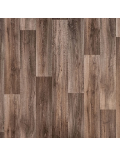 efloor_wykladzina_PCV_4m_diana_lime_679_deska_rustykalna_brazowy