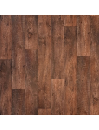 efloor_wykladzina_pcv_3m_diana_valley_664_deska_rustykalna_brazowy