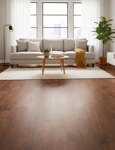 efloor_wykladzina_pcv_3m_diana_valley_664_deska_rustykalna_brazowy