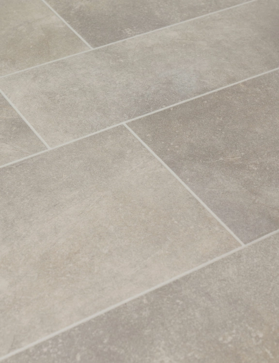 efloor_wykladzina_pcv_2m_bingo_minos_582_plytki_bezowy_szary