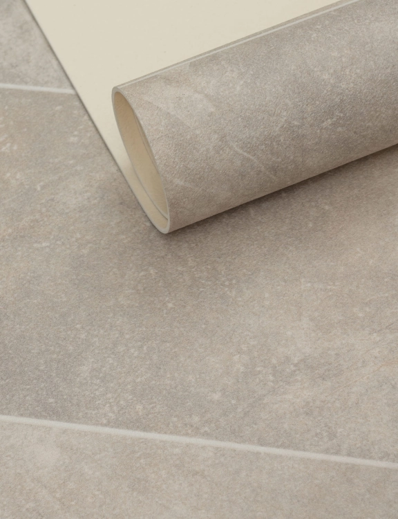 efloor_wykladzina_pcv_2m_bingo_minos_582_plytki_bezowy_szary