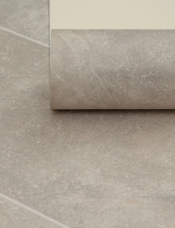 efloor_wykladzina_pcv_2m_bingo_minos_582_plytki_bezowy_szary