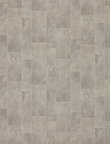 efloor_wykladzina_pcv_2m_bingo_minos_582_plytki_bezowy_szary