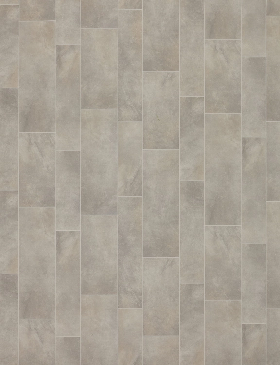 efloor_wykladzina_pcv_2m_bingo_minos_582_plytki_bezowy_szary