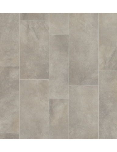 efloor_wykladzina_pcv_3m_bingo_minos_582_plytki_bezowy_szary