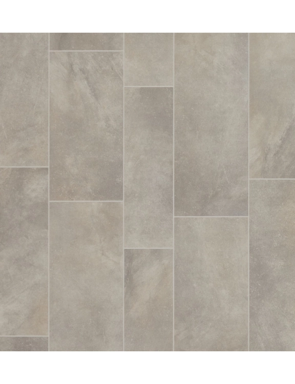 efloor_wykladzina_pcv_3m_bingo_minos_582_plytki_bezowy_szary