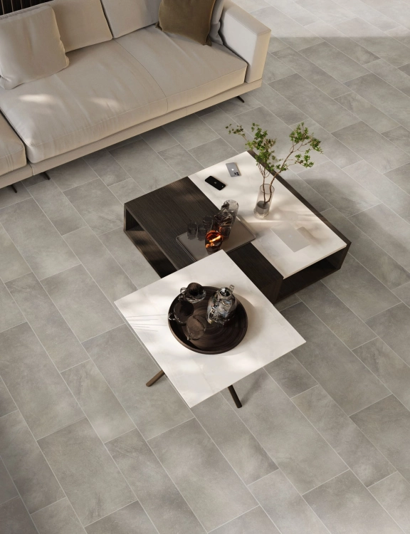 efloor_wykladzina_pcv_3m_bingo_minos_582_plytki_bezowy_szary