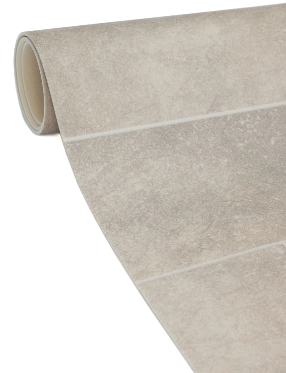 efloor_wykladzina_pcv_3m_bingo_minos_582_plytki_bezowy_szary