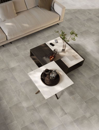 efloor_wykladzina_pcv_4m_bingo_minos_582_plytki_bezowy_szary