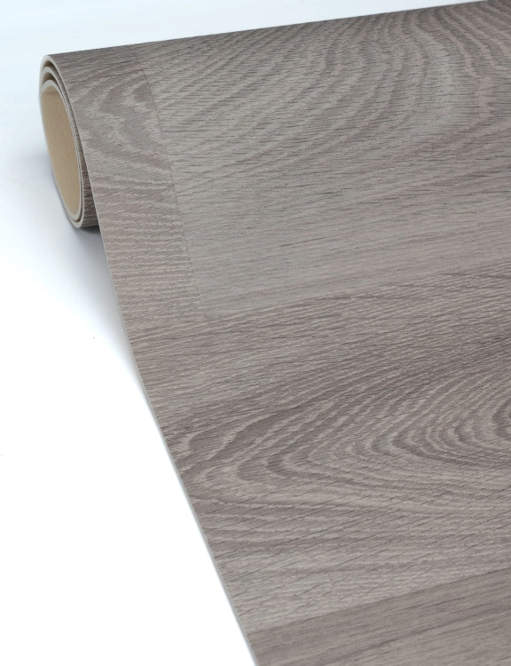 efloor_wykladzina_pcv_3m_bingo_toronto_523_deska_szary