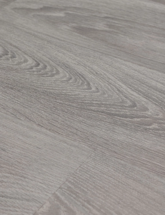 efloor_wykladzina_pcv_3m_bingo_toronto_523_deska_szary