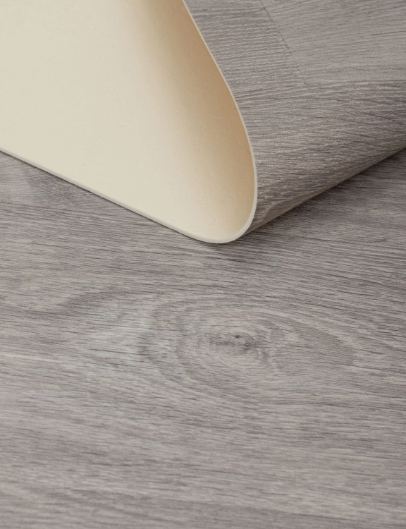 efloor_wykladzina_pcv_3m_bingo_toronto_523_deska_szary