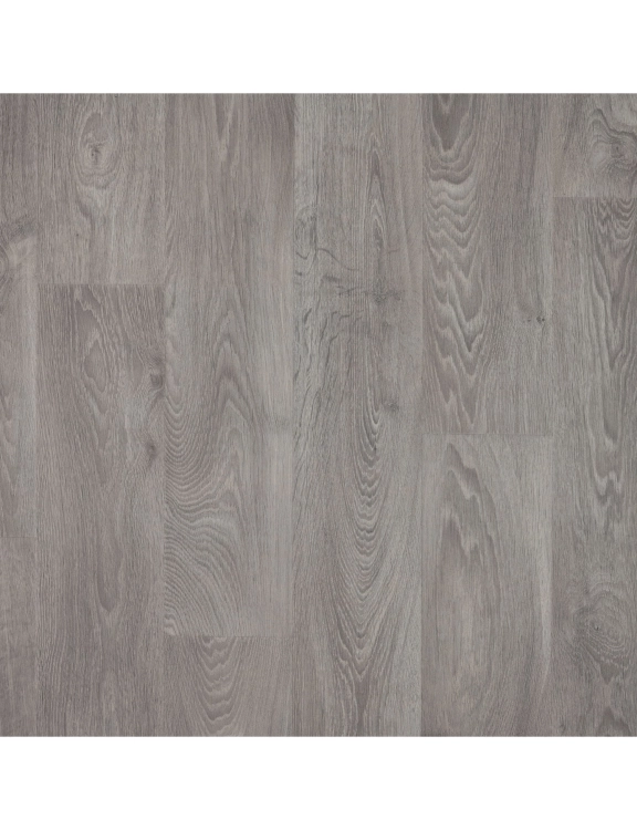 efloor_wykladzina_pcv_3m_bingo_toronto_523_deska_szary