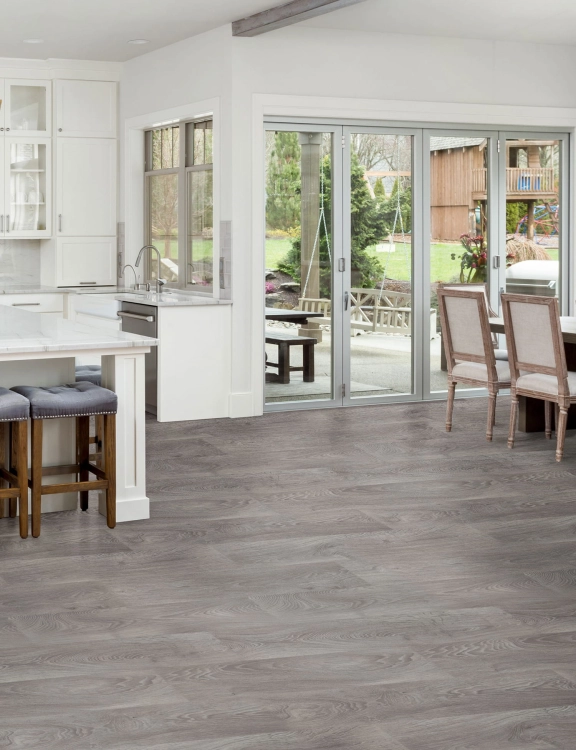 efloor_wykladzina_pcv_3m_bingo_toronto_523_deska_szary