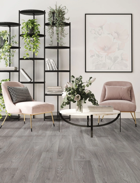 efloor_wykladzina_pcv_3m_bingo_toronto_523_deska_szary