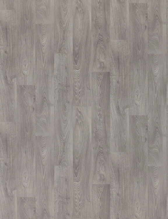 efloor_wykladzina_pcv_3m_bingo_toronto_523_deska_szary