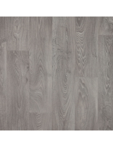 efloor_wykladzina_pcv_4m_bingo_toronto_523_deska_szary