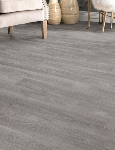 efloor_wykladzina_pcv_4m_bingo_toronto_523_deska_szary